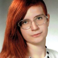 Alicja Ujma