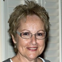 Dianne Westgate