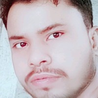 Pawan Awasthi