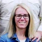 Jami Beckman