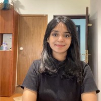 HUDA K V