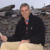 Doug Jacobson