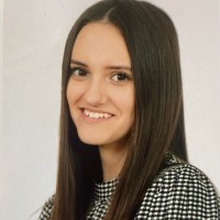 Emilija Lideikytė