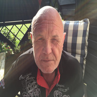 Uwe Koch