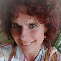 Leslie Ryckaert
