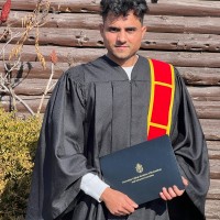 Ankit Rana
