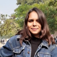 Ambika Singh