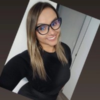 Patricia Vargas Cancino