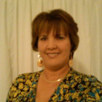 Margaret Henry
