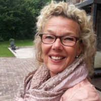 Caroline Hos