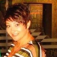 Michelle Bellemare