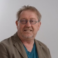 Harry Jacobs