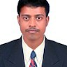 Nityanand Kewat