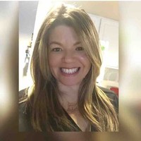 Sheiva Willemem Lemgruber