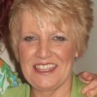 Jane Lines