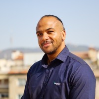 Kévin Bagayoko