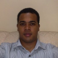 edvaldo lima