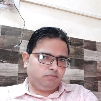 Deepak Verma