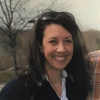 Alyssa Hines