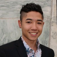 Humberto Ortiz
