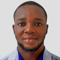 Abdulazeez Zakariyau