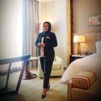 Dinda Faradilla