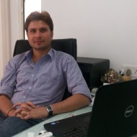Munna Kumar