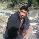 Dr Raqeeb ullah