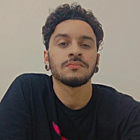 Adriê Ian