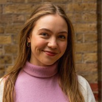 Karolina Williams