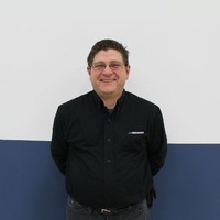 Roger Breeggemann