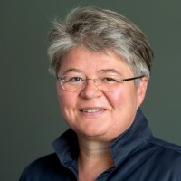Friederike Sittler