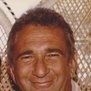 norman rosen