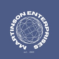 Martinson Enterprises