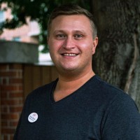 Dylan Sherer