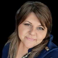 Stacey Bodnarchuk