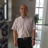 欧阳奕