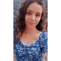 Demet Kocaman