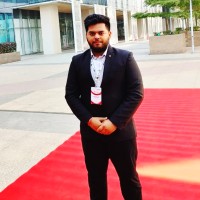 Aditya Dwivedi
