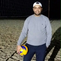 Mohsen Issa
