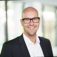 Schuck Christof