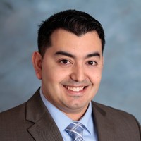 Jonathan Valdivia