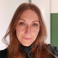 louise marie borgesen