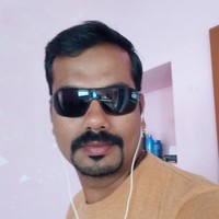 Darshan joshi