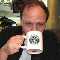 Dejan Medic