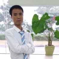 Karik Nguyen