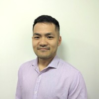 Duc Hoang