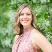 Jennifer Vlasic, Pharmd
