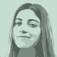 Anna Sukiasyan