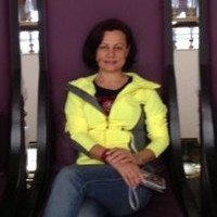Filiz Öğce